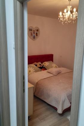 Apartament SIA