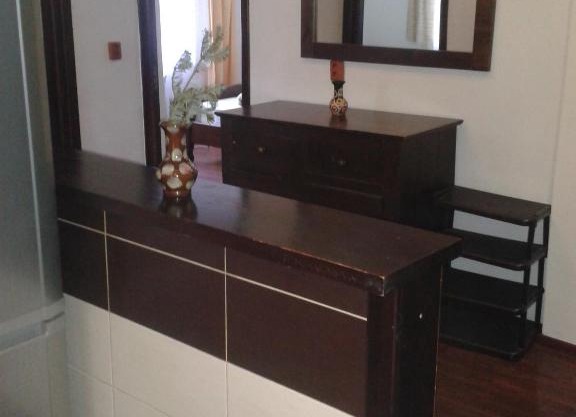 Apartament Slanic Moldova