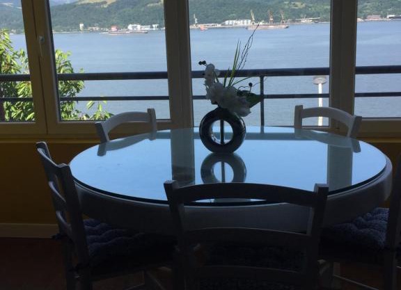Apartament Stella