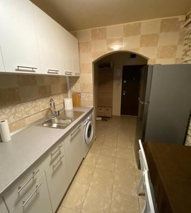 Apartament ultracentral Ana Ipătescu