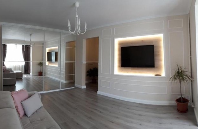 Apartament Ultracentral