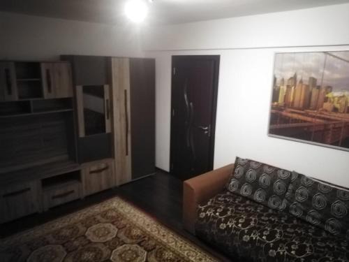 APARTAMENt ULTRACENTRAL