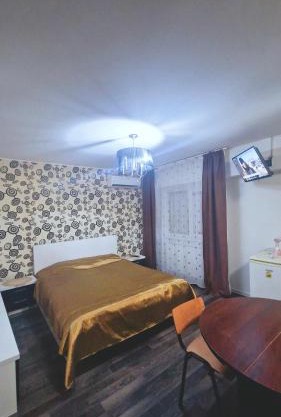 Apartament Vintage