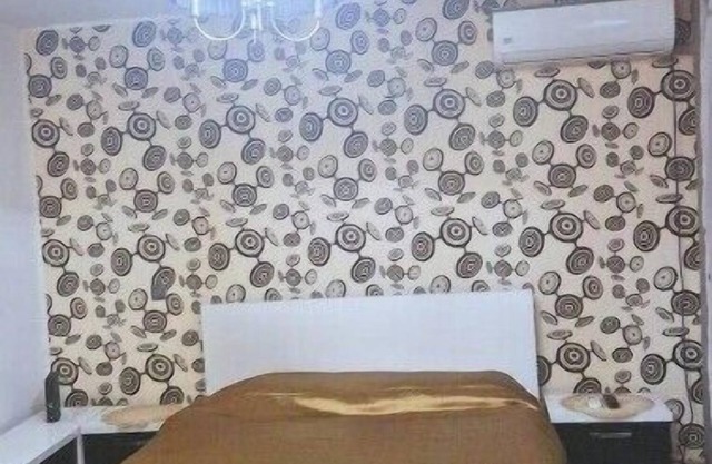 Apartament Vintage