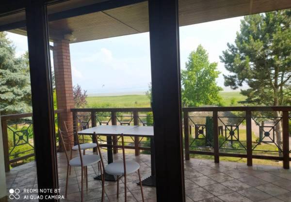 Apartament Vip Marysieńka
