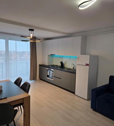 Apartament zona aeroport
