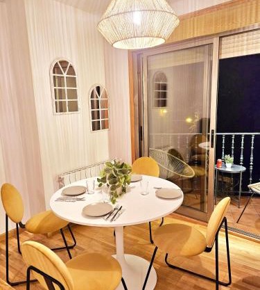 apartamentcastrotuy