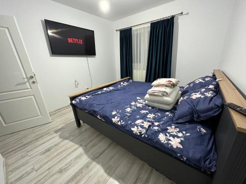 Apartamente A&A