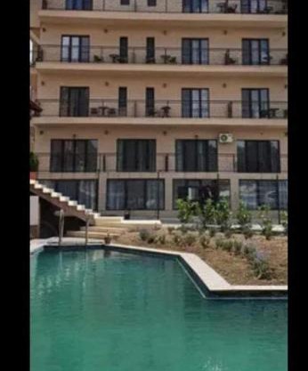 Apartamente9