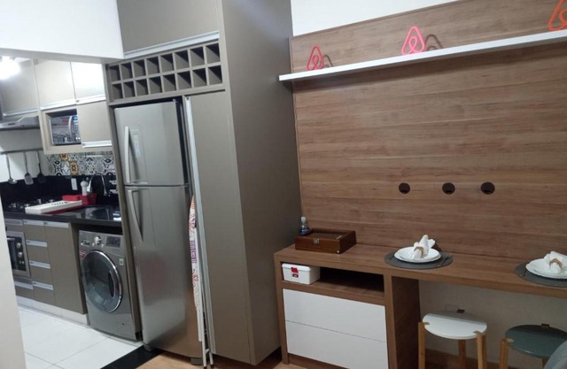 Apartamentfifteen