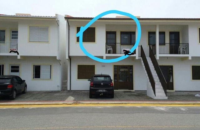 Apartamento 02