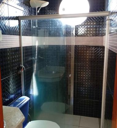 Apartamento 02 Quartos São João de Jequié