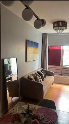 Apartamento 2 Quartos , Ananindeua para C0P30