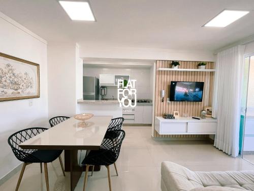 Apartamento 2 quartos Setor Bueno