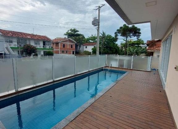 APARTAMENTO 205 , Canasvieiras