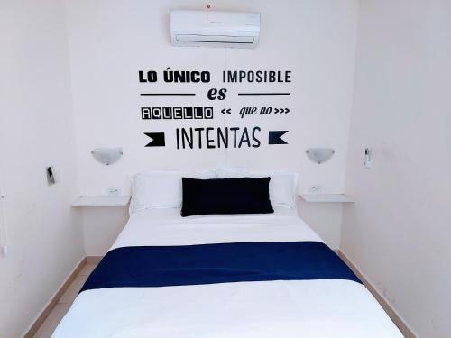 Apartamento 24 cerca de galerias mall, consulado, CAS , 2 CAMAS , cocineta
