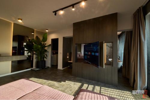 Apartamento 27