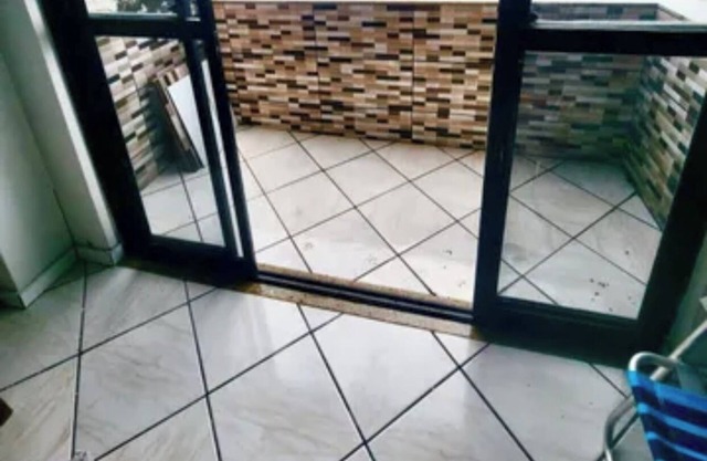 Apartamento 2suites
