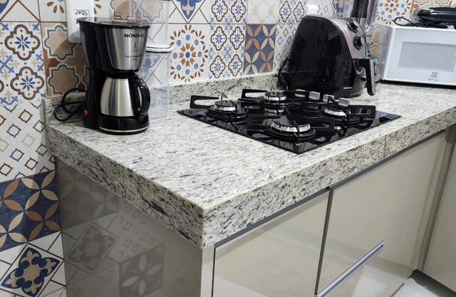 Apartamento 3 da Cíntia