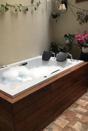 Apartamento 3 Habitaciones Lima, Perú (Magdalena del Mar)