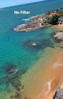 Apartamento 3 Quartos Guarapari