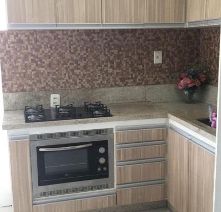 Apartamento 5 min do Consulado Americano Porto Alegre