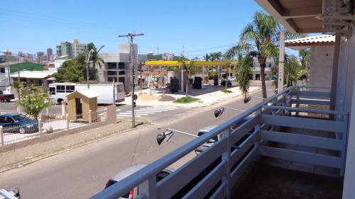 Apartamento Pessoas Ap 
