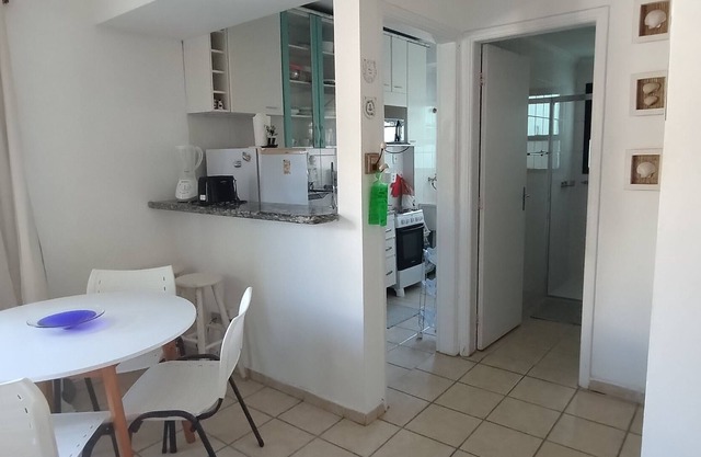 Apartamento 800m Praias Grande,tenorio,ve Rmelhinha