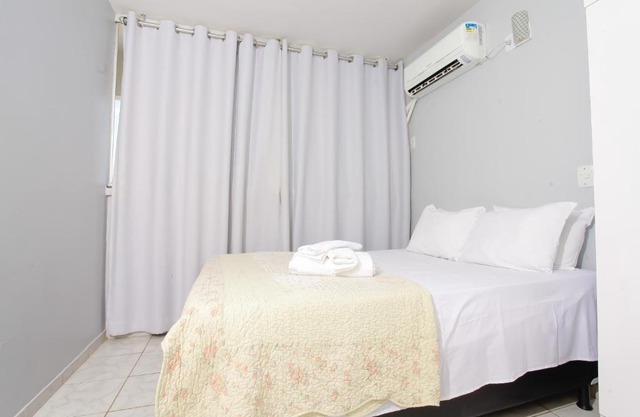 Apartamento 910