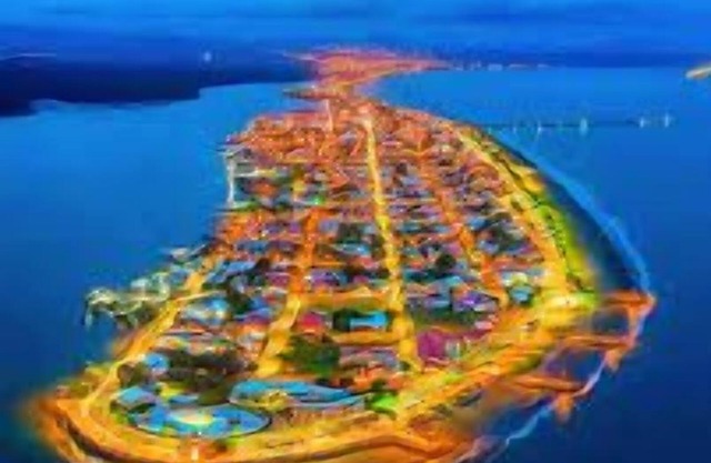 Apartamento Acogedor a 20 Metros de la Playa