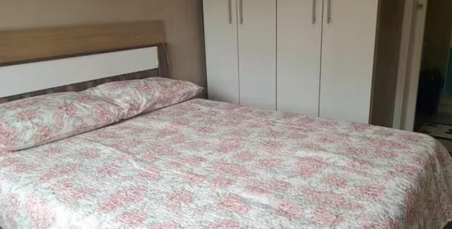 Apartamento Aconchegante no Centro de Porto Alegre