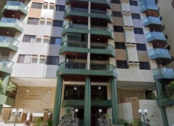 Apartamento aconchegante e bem localizado.