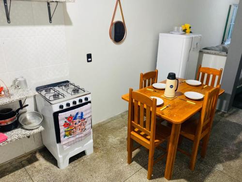 Apartamento Aconchegante prox Aeoroporto