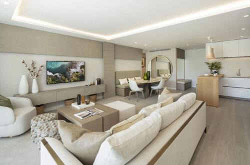 Apartamento Agost Illes Balears