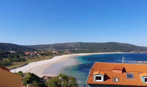 Apartamento Alefriz