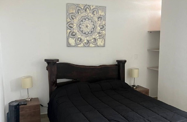 Apartamento Amoblado Cerca A Zona Rosa DE LA 70, Grupos DE Familiares Y Amigos