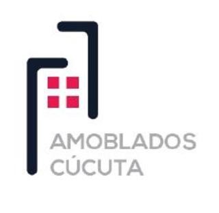 Apartamento Amoblado Completo Cucuta 