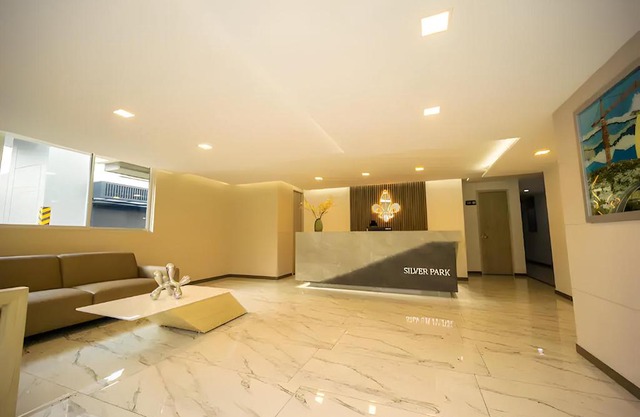 Apartamento Amoblado en Cucuta