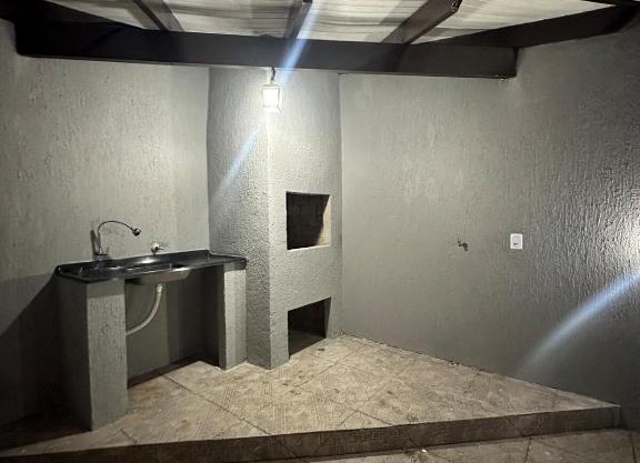Apartamento Amplo em Tramandaí