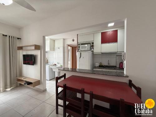 Apartamento Ar Piscina, Espaço Kids no Itaguá – e localização privilegiada!