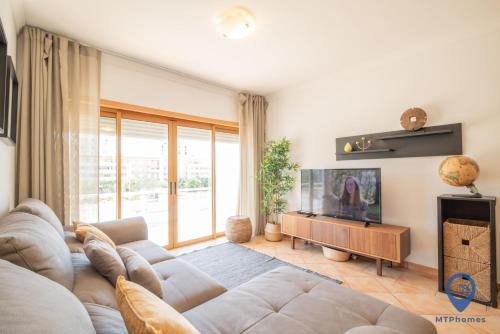 Apartamento Arcos by MTPhomes