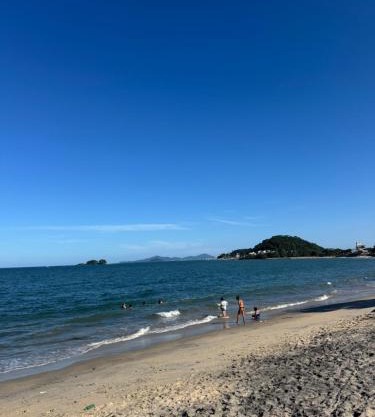 Apartamento Barra Velha