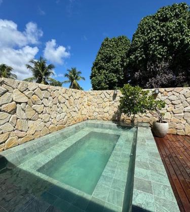 Apartamento Barra VIP