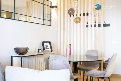 Apartamento Beach Cala Pi