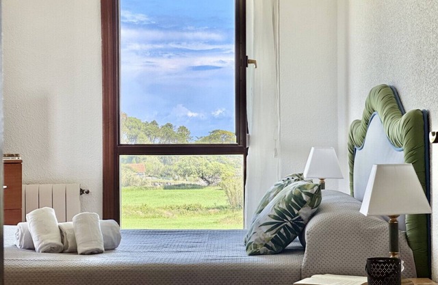 Apartamento Bellavista - 6043