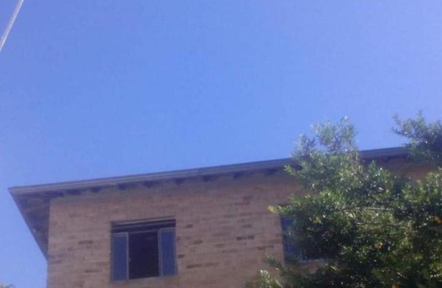 Apartamento em Ibitipoca