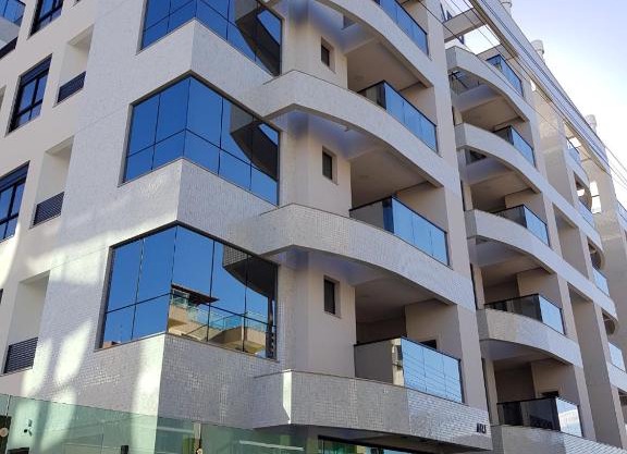 Apartamento Amplo próximo Praia
