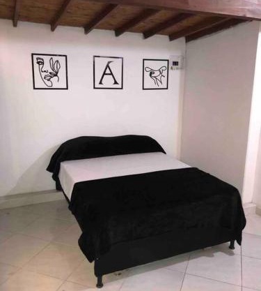apartamento calle 4 sur