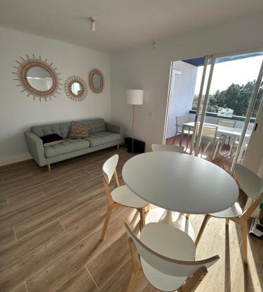 Apartamento Can Costa
