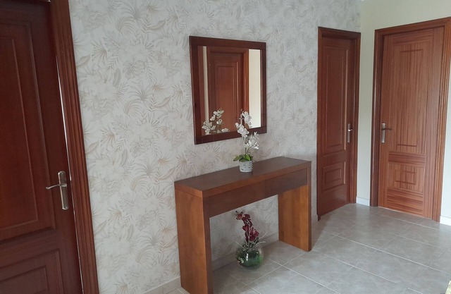 Apartamento Cariño